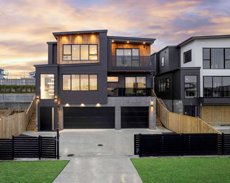 12 Tamure Road_0