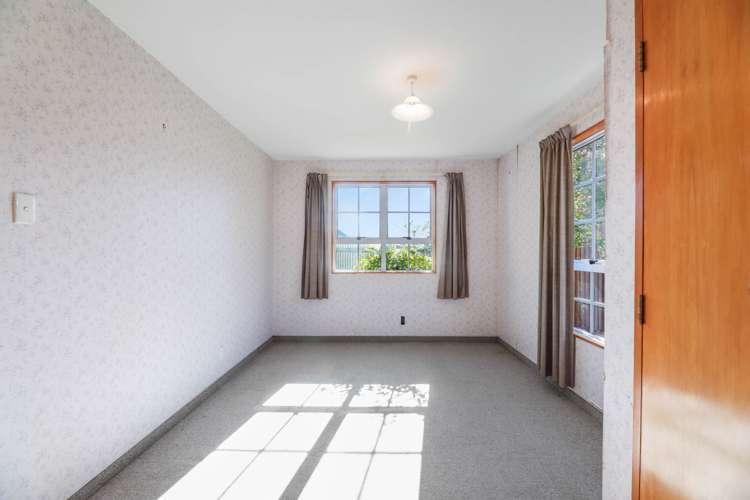 10 Mowat Street Springlands_8