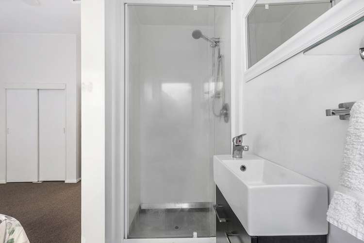 11 The Anchorage Whitby_19