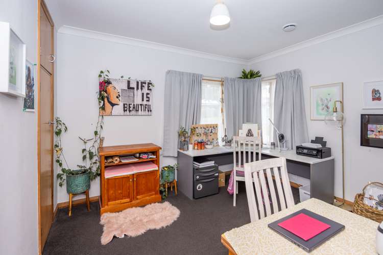 73a Rolleston Street Kihikihi_20