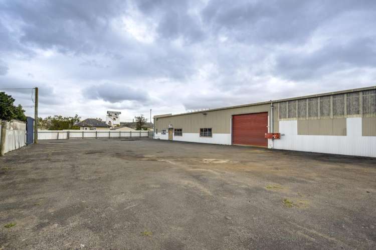 102 Alexandra Crescent Hastings Central_16