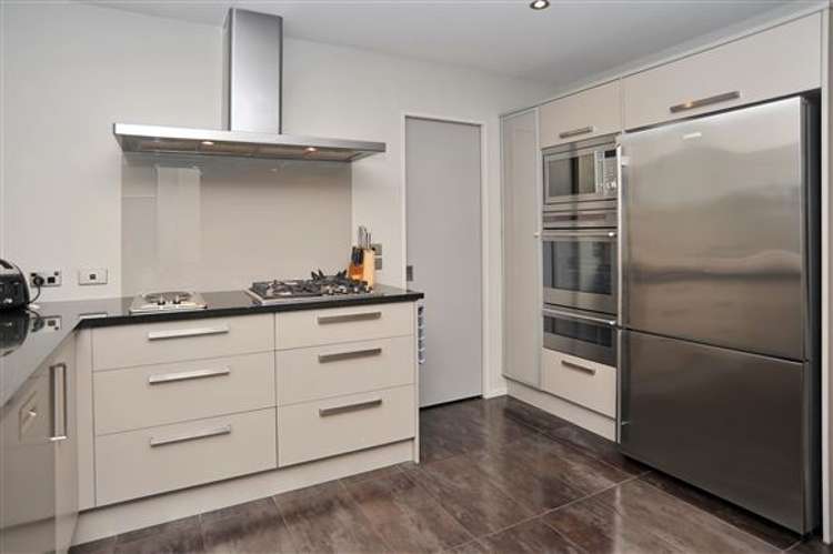 2 Belgrave Drive Rangiora_9