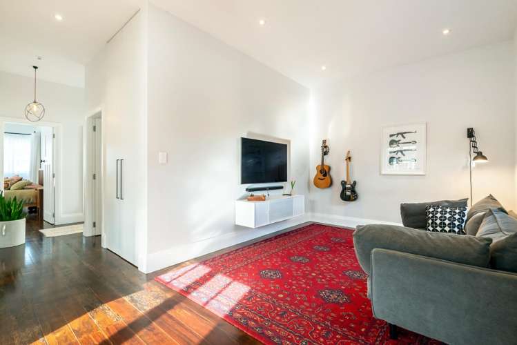 44 Warwick Avenue Westmere_7