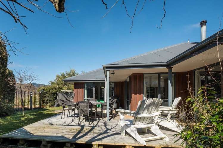 30 Tarndale Place Hanmer Springs_14