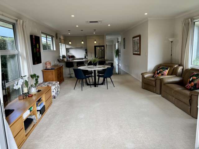 9 Borneo Boulevard Kerikeri_1
