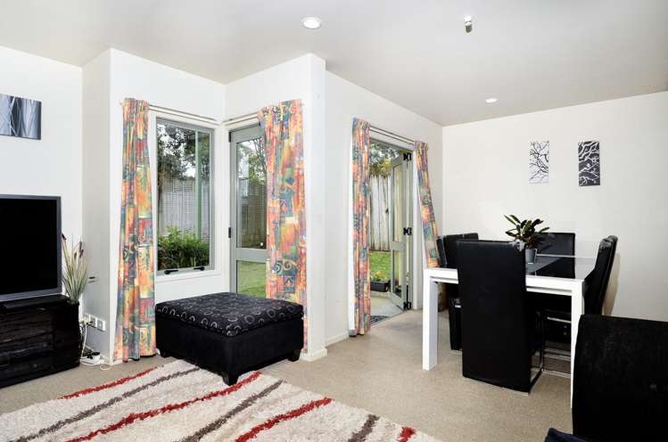 9 Winery Way Henderson_8