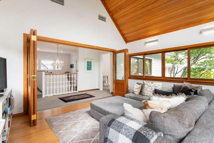 90 Murray Place Saint Albans_8