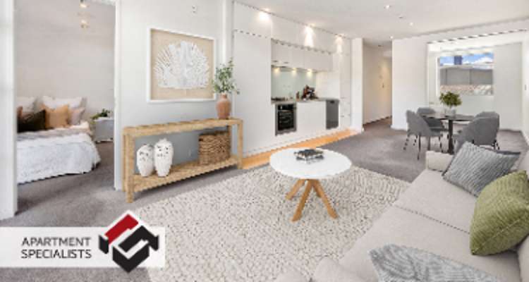 302/19 Surrey Crescent_0
