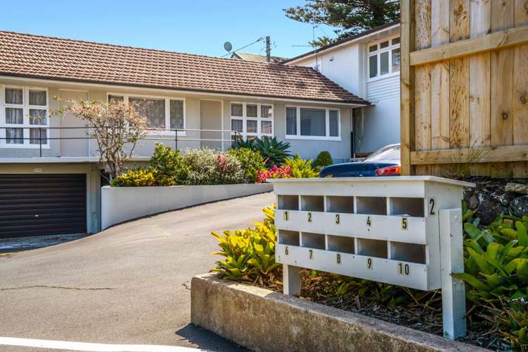 2 Outhwaite Lane Newmarket_9