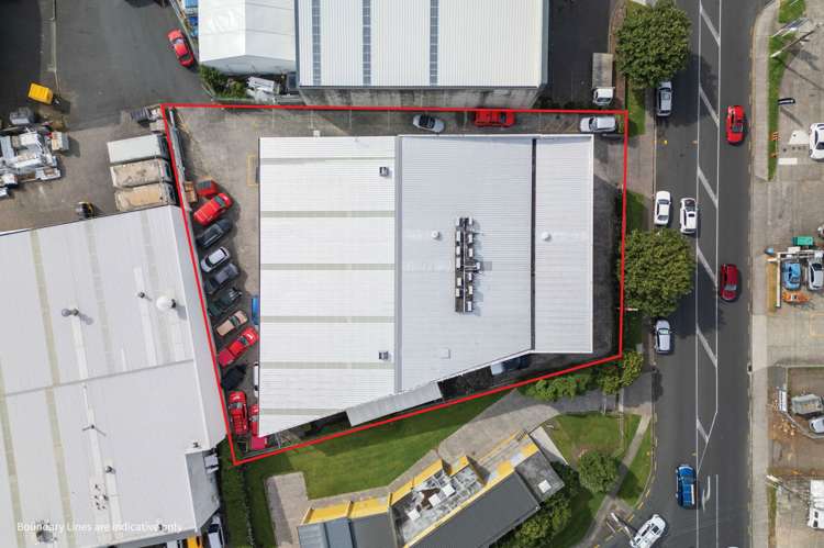 274 Church Street Onehunga_2