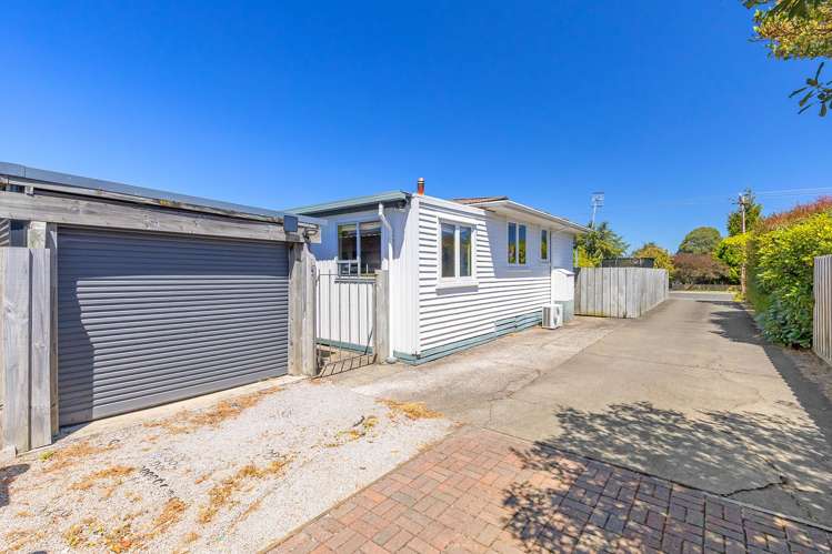 11 Huka Street Taupo_22