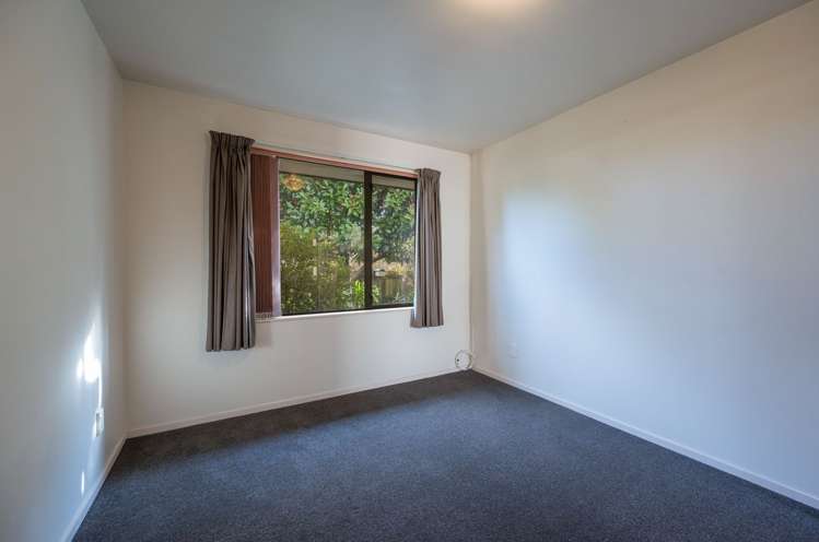 38 Maple Crescent Richmond_28