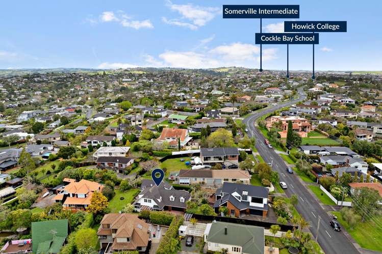 135b Litten Road Cockle Bay_23