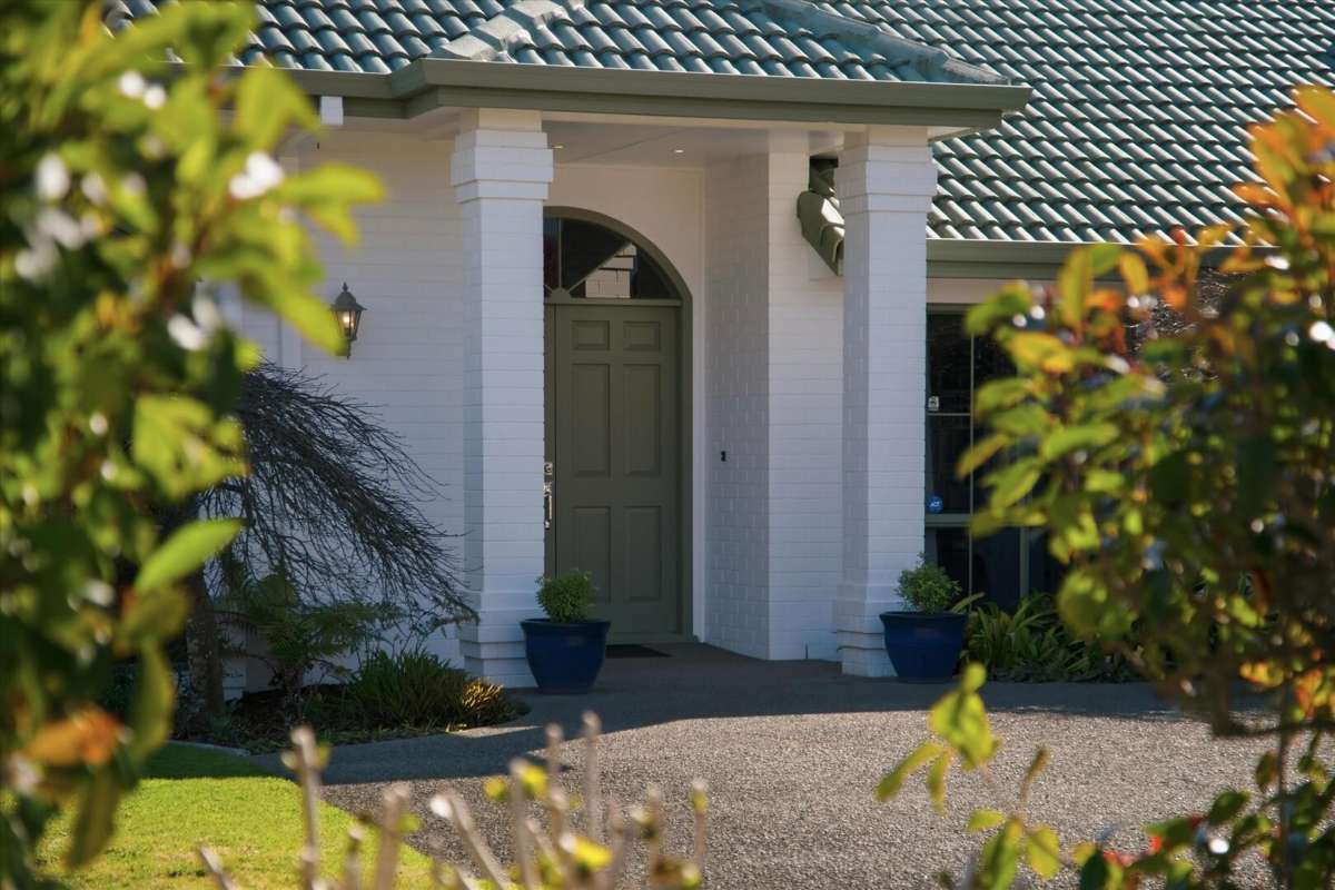 34 Huntington Drive_1