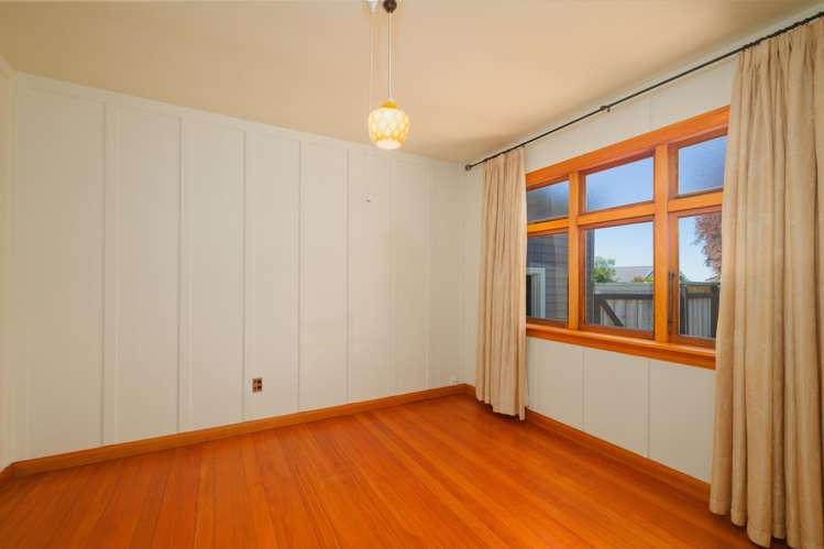 56 Churchill Street Kaikoura_13
