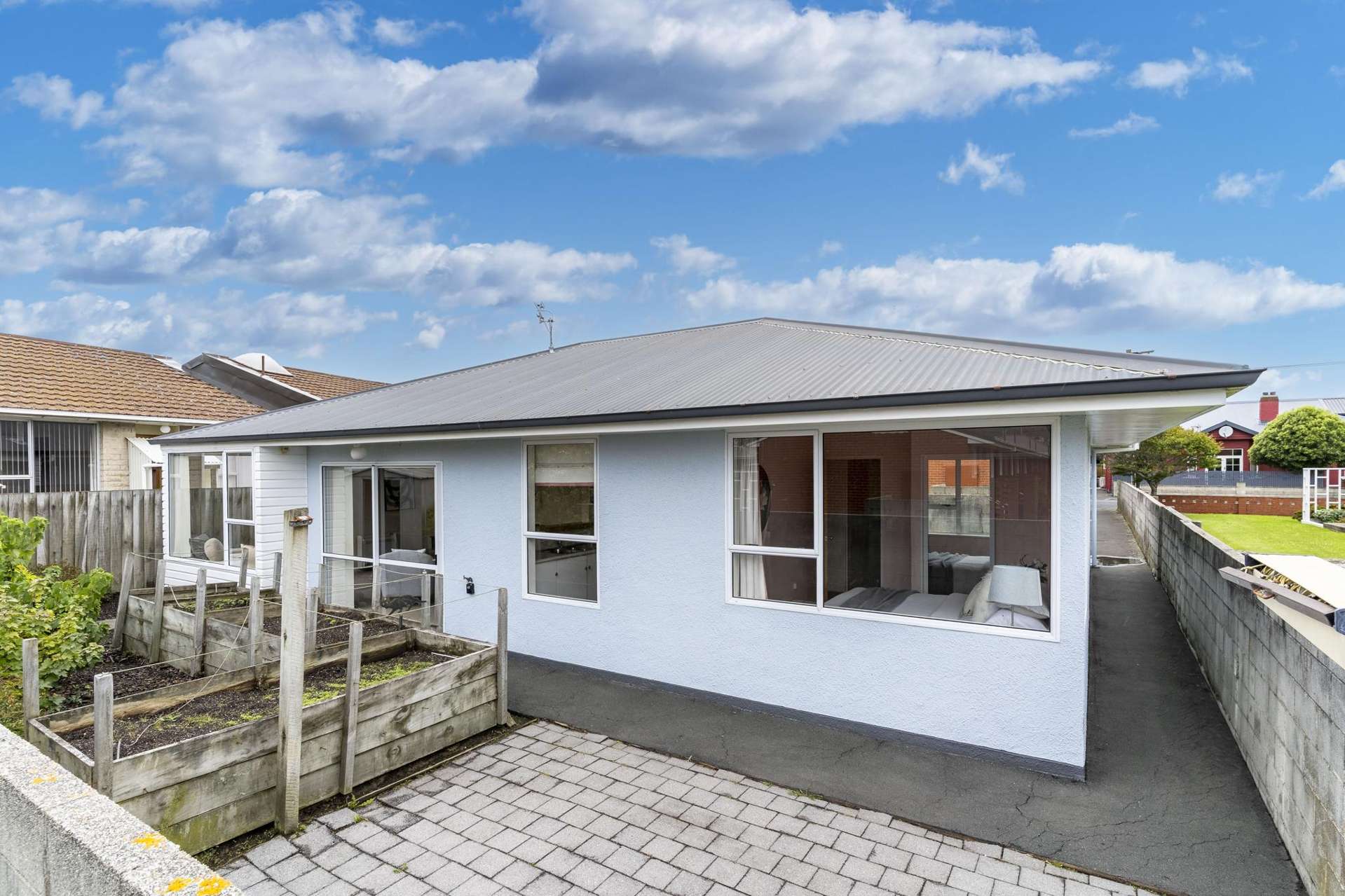 76A Bay View Road South Dunedin_0