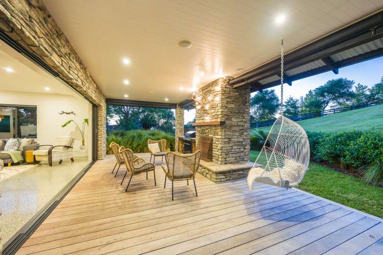 79k Viv Davie-Martin Drive Warkworth_13