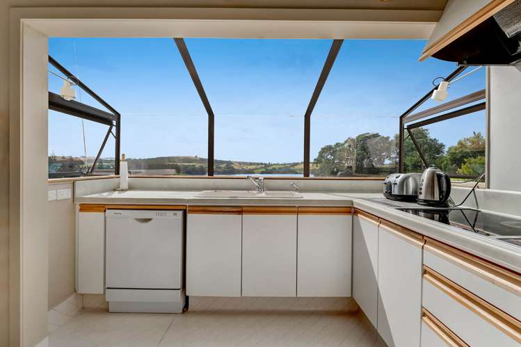 91 Shakespear Road Army Bay_12