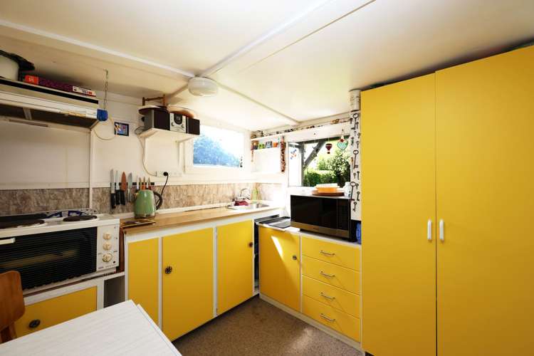 39 Liverpool Street Hampden_11