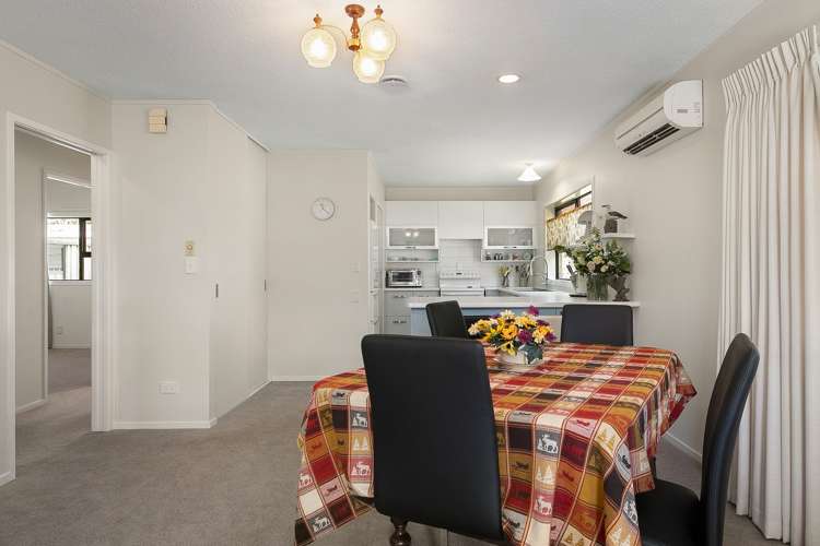 312c Mackay Street Thames_5