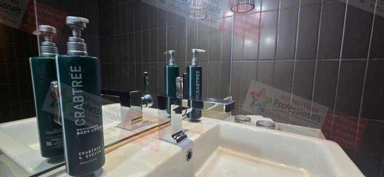 Address withheld Denarau_19