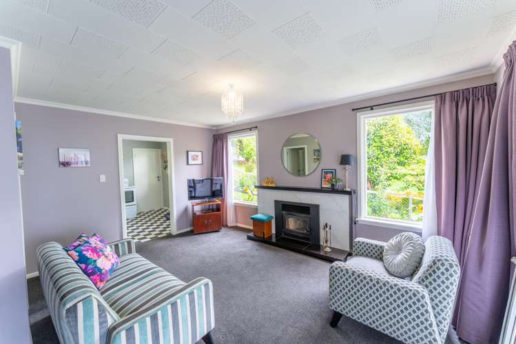 5/24 Beverley Hill Maori Hill_6