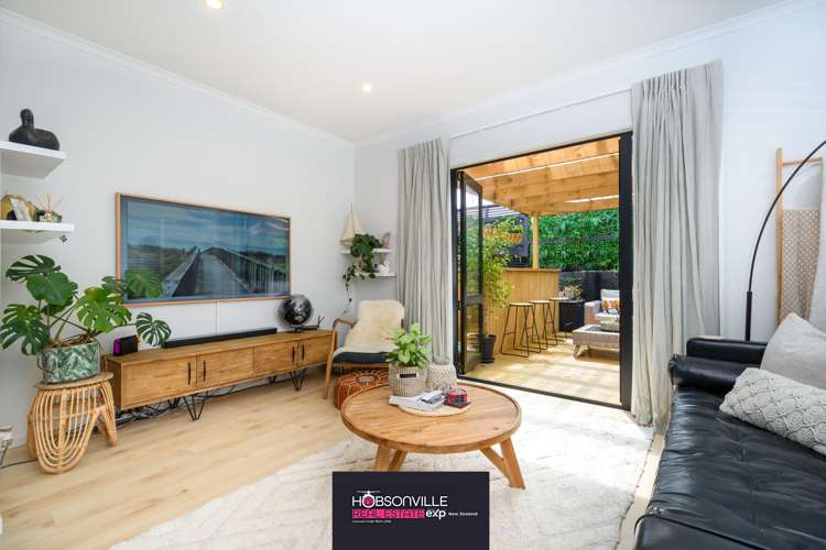 6 Saltmarsh Road Hobsonville_7