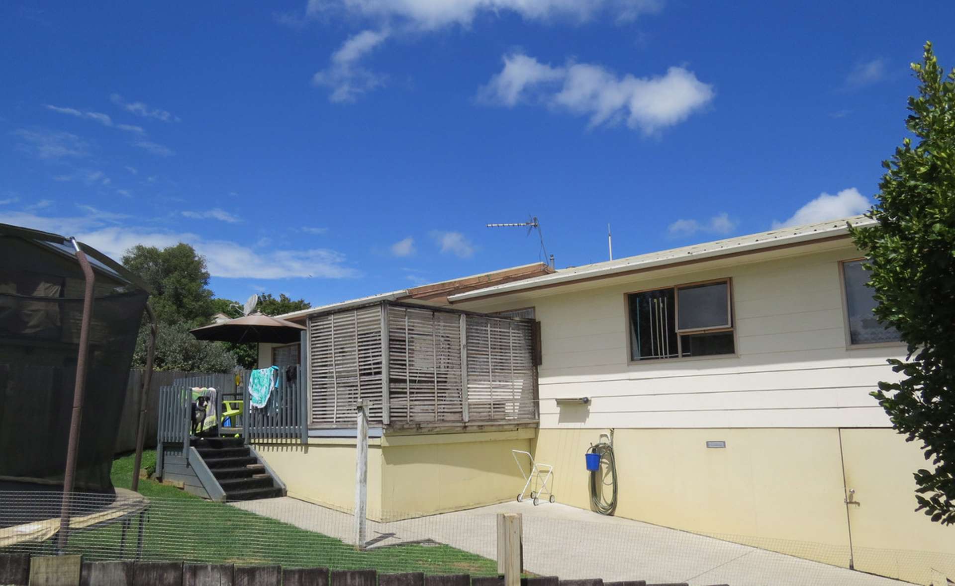 100 Blundell Place Te Awamutu_0