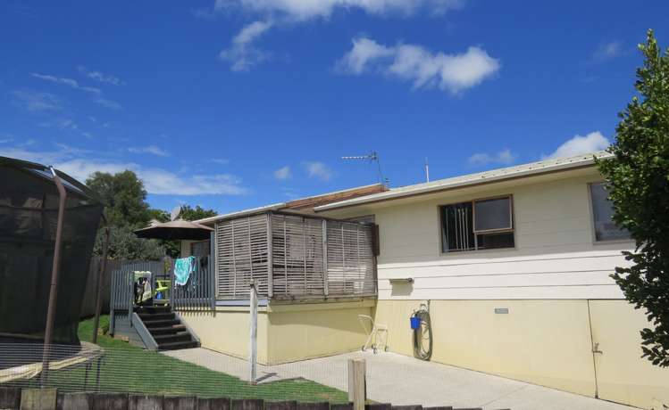 100 Blundell Place Te Awamutu_0