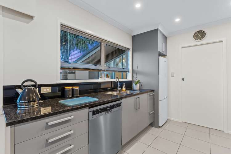 12 Galsworthy Place Bucklands Beach_25