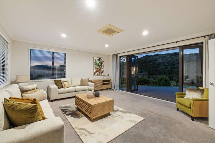 48 Mccathie Road Puhoi_11