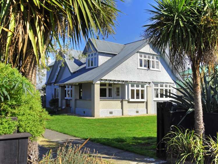 20 Herbert Street Masterton_0