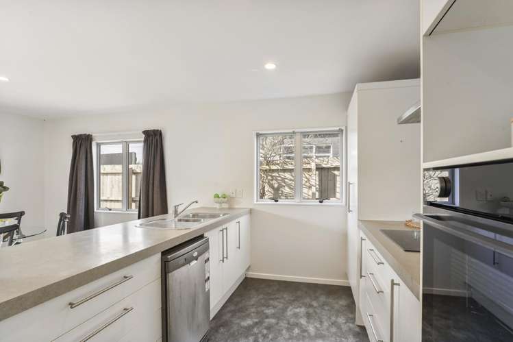 142 Hastings Street East Sydenham_5