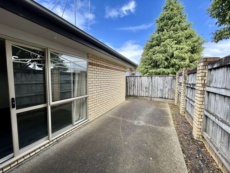 12/66 Boundary Road Claudelands_10