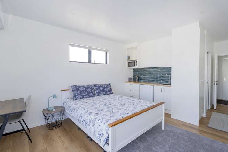 10 Palm Drive Whitianga_15