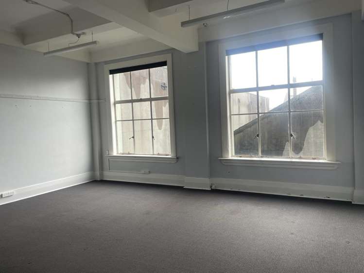 2b/109 Princes Street Dunedin Central_0