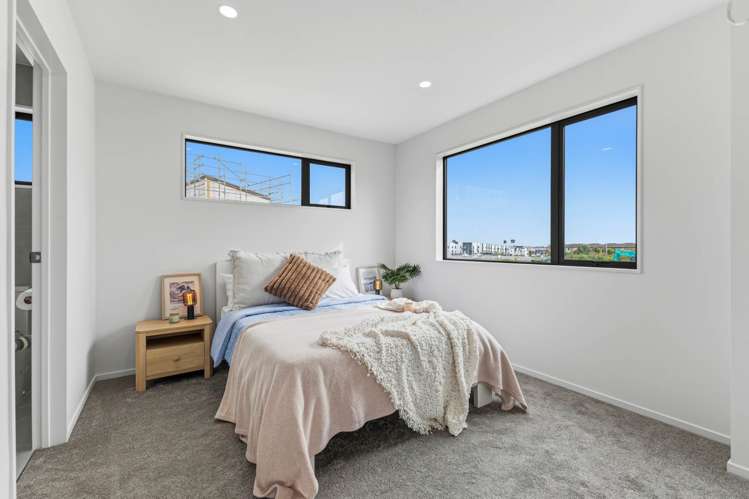 Block A /Lot 15,370 Ormiston Road_0