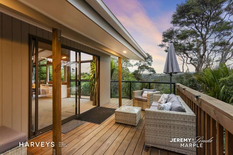 47 Tainui Road Titirangi_4