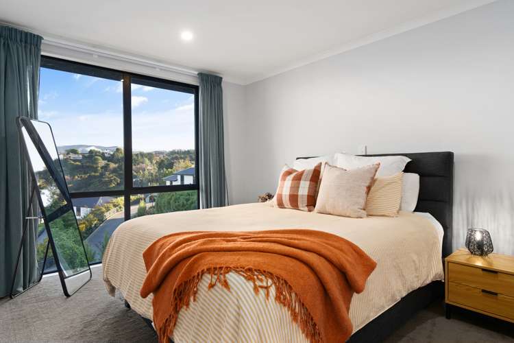 25 Brugh Place Andersons Bay_11