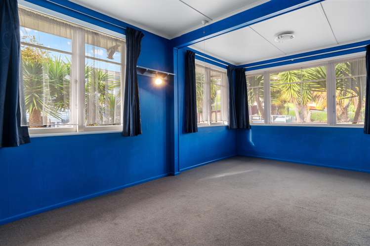 73 Watling Street Gate Pa_11