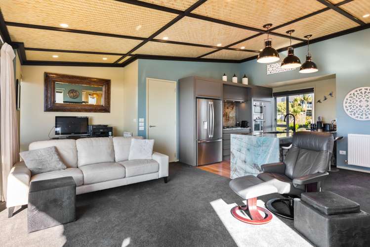 90C Buller Street New Plymouth_10