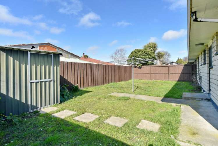 5 Ballymena Drive Belfast_21