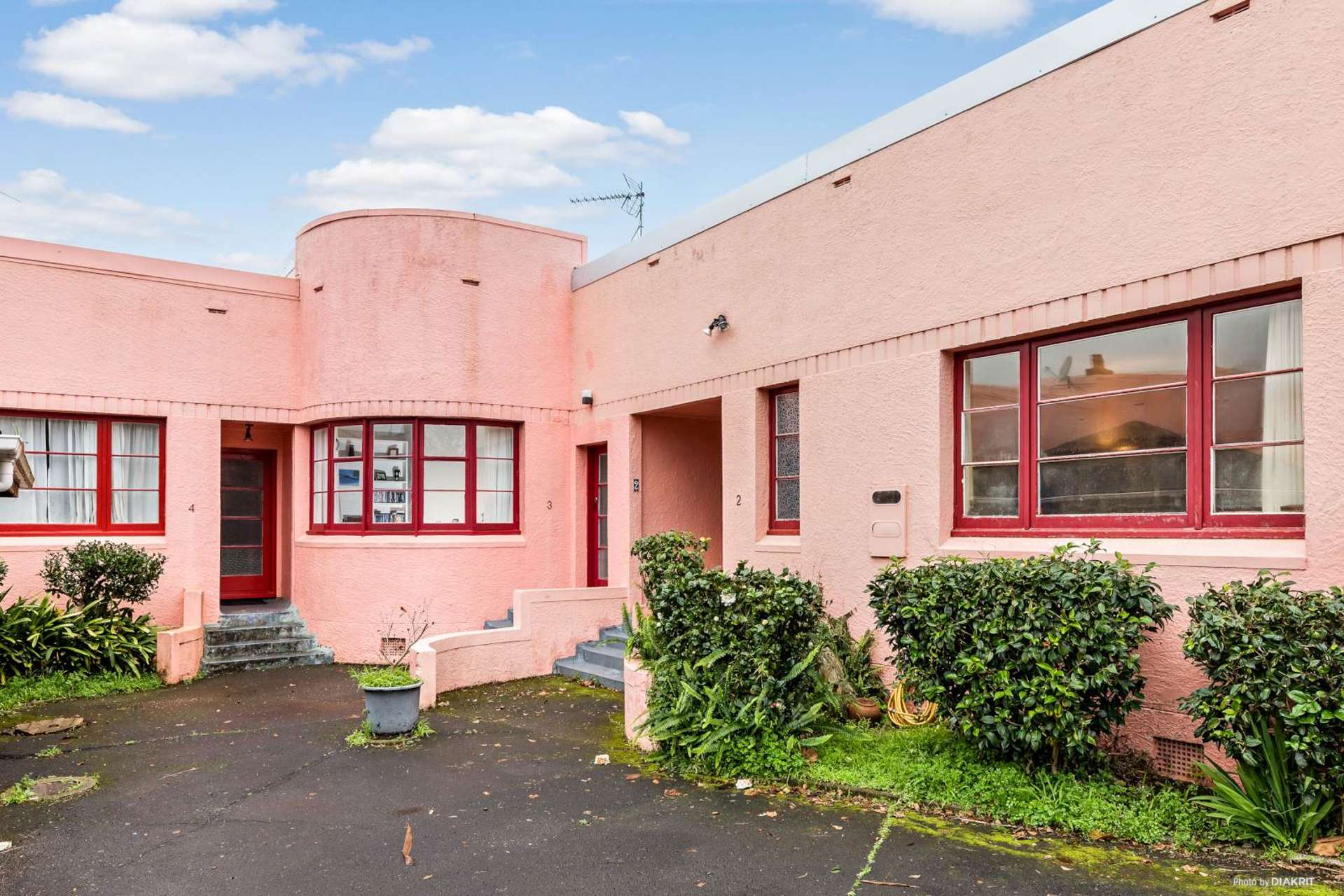 3/337 Manukau Road Epsom_0