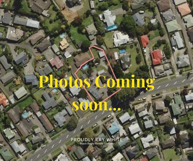 2/249 Waihi Road Judea_1