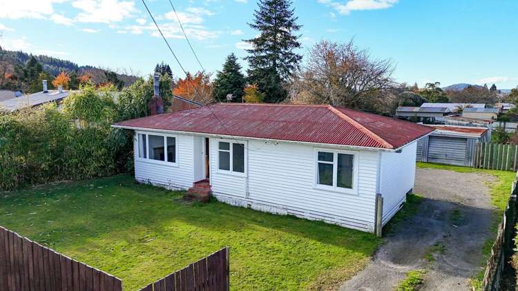 5 Park Road_2