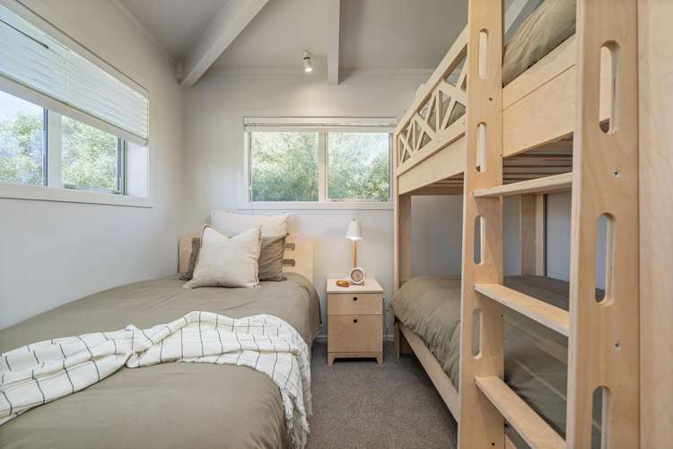 115 Buffalo Beach Road Whitianga_33