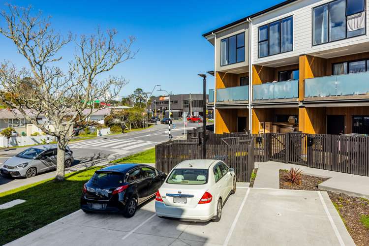 4/25 Griffen Park Road Mt Roskill_21