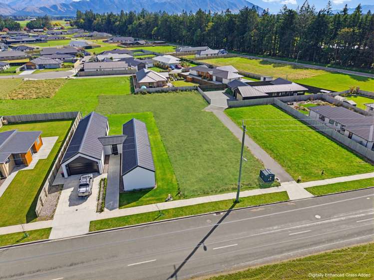 107 Barkers Road Methven_1