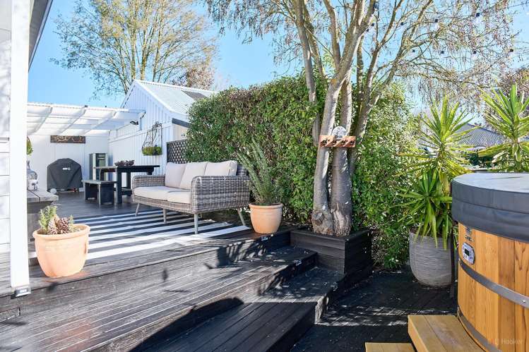 260 Talbot Street Geraldine_23