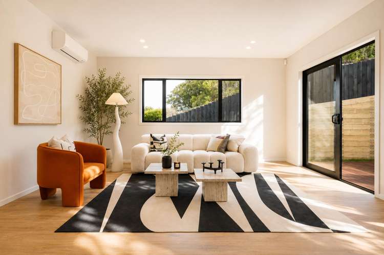 20B Kissling Place_1